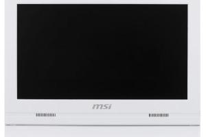 Продам Моноблок MSI AP1622E-034RU Город Уфа